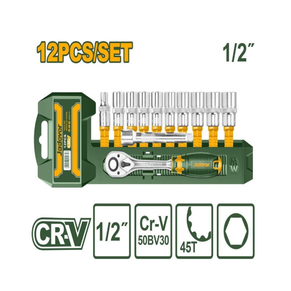 καστανία-1-2-javeder